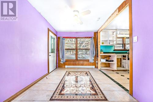 1 Old Carling Road, Carling, ON - Indoor Photo Showing Other Room