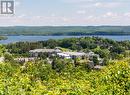 421 - 421 Bayshore - Deerhurst Drive, Huntsville (Chaffey), ON  - Outdoor With Body Of Water With View 