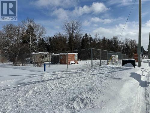 5409 Wellington 52 Road, Erin, ON 