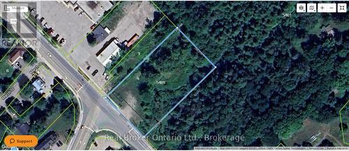 5409 Wellington 52 Road, Erin, ON 