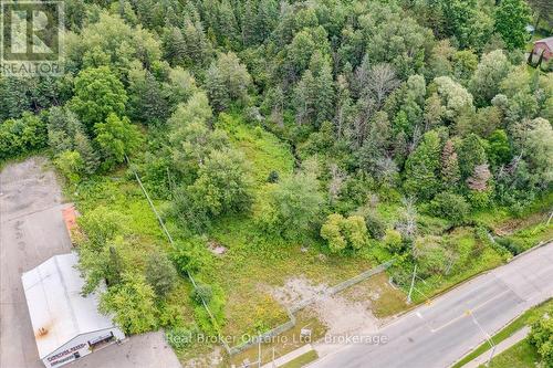 5409 Wellington 52 Road, Erin, ON 