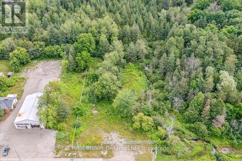 5409 Wellington 52 Road, Erin, ON 