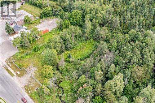 5409 Wellington 52 Road, Erin, ON 