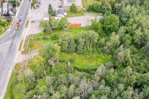 5409 Wellington 52 Road, Erin, ON 