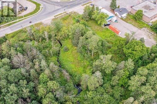 5409 Wellington 52 Road, Erin, ON 