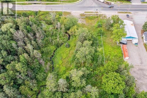 5409 Wellington 52 Road, Erin, ON 