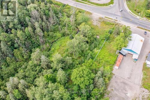 5409 Wellington 52 Road, Erin, ON 