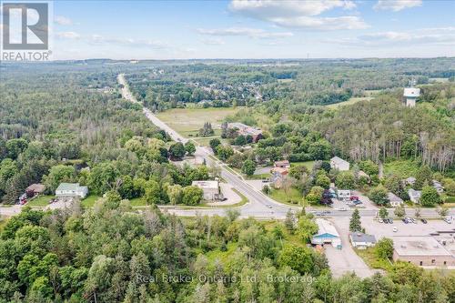 5409 Wellington 52 Road, Erin, ON 