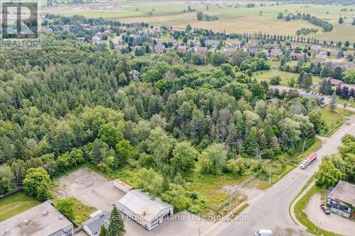 5409 Wellington 52 Road, Erin, ON 