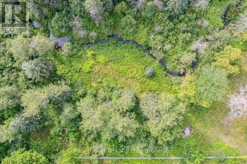 5409 Wellington 52 Road, Erin, ON 