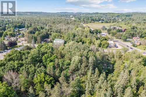 5409 Wellington 52 Road, Erin, ON 