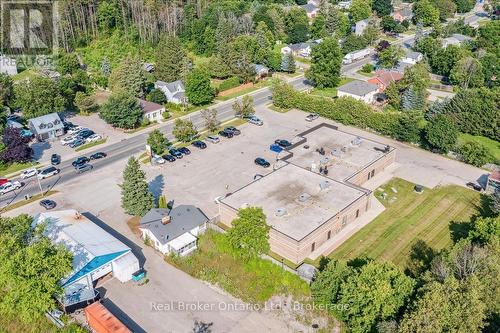 5409 Wellington 52 Road, Erin, ON 