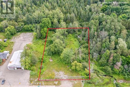 5409 Wellington 52 Road, Erin, ON 