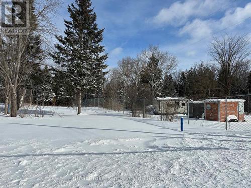 5409 Wellington 52 Road, Erin, ON 