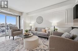 212 - 103 WESTMINSTER CRESCENT  Centre Wellington (Fergus), ON N1M 0C6