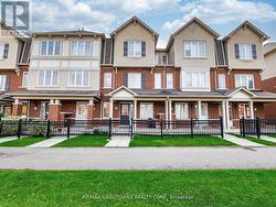 UNIT 29 - 6020 DERRY ROAD  Milton, ON L9T 8L6