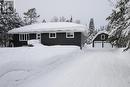 80 Trout Lake Rd, Heyden, ON  - Outdoor 