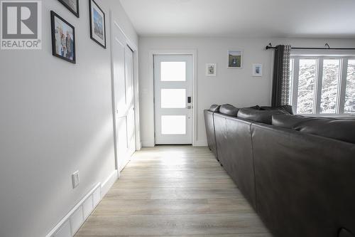 80 Trout Lake Rd, Heyden, ON - Indoor