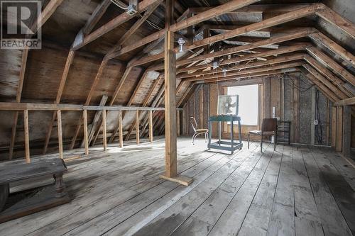 80 Trout Lake Rd, Heyden, ON - 