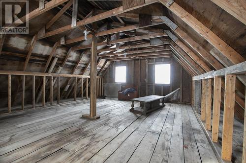 80 Trout Lake Rd, Heyden, ON -  With Deck Patio Veranda With Exterior