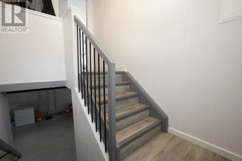 80 Trout Lake Rd, Heyden, ON - Indoor Photo Showing Other Room