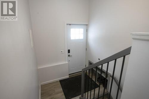 80 Trout Lake Rd, Heyden, ON - Indoor Photo Showing Other Room