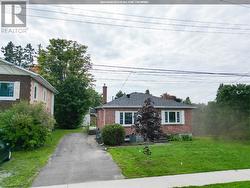 59 Mark ST  Sault Ste. Marie, ON P6A 3M1