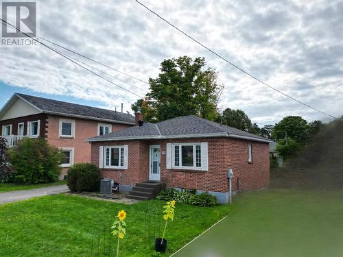 59 Mark St, Sault Ste. Marie, ON - Outdoor