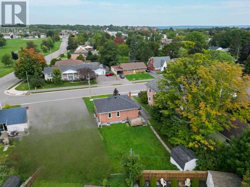 59 Mark St, Sault Ste. Marie, ON - Outdoor With View