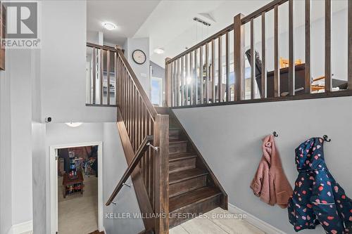 4008 Edward Street, Petrolia, ON - Indoor Photo Showing Other Room