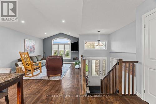 4008 Edward Street, Petrolia, ON - Indoor Photo Showing Other Room