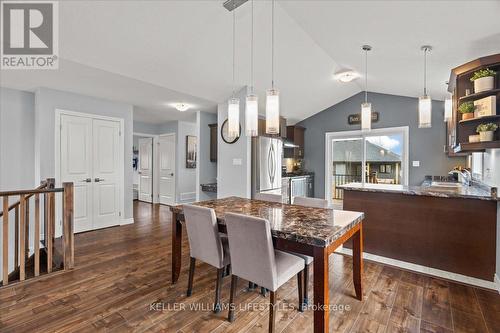 4008 Edward Street, Petrolia, ON - Indoor