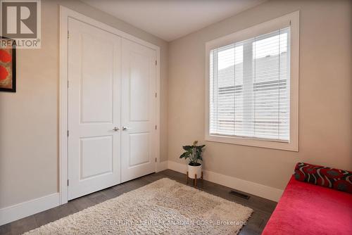 16 Foxborough Place, Thames Centre (Thorndale), ON - Indoor Photo Showing Bedroom
