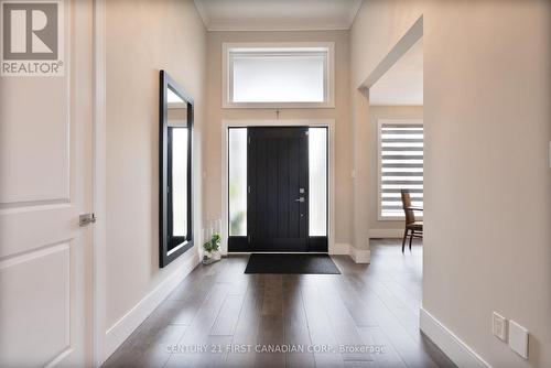 16 Foxborough Place, Thames Centre (Thorndale), ON - Indoor Photo Showing Other Room