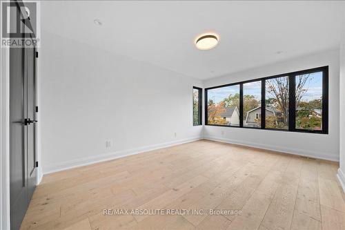 515 Roosevelt Avenue, Ottawa, ON - Indoor Photo Showing Other Room