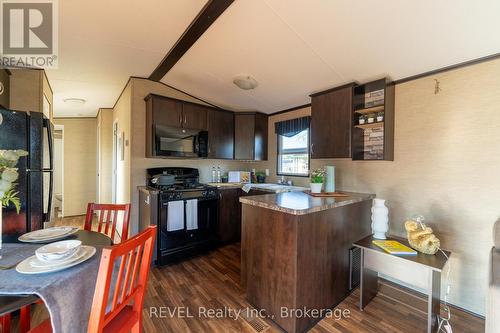 342 - 1501 Line 8 Road, Niagara-On-The-Lake (Queenston), ON 