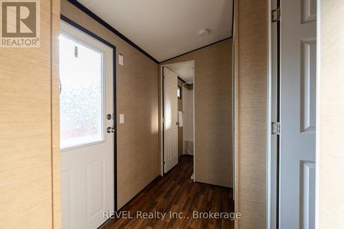 342 - 1501 Line 8 Road, Niagara-On-The-Lake (Queenston), ON 