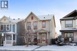 393 Tuscany Valley View NW  Calgary, AB T3L 2L5