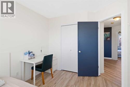 393 Tuscany Valley View Nw, Calgary, AB - Indoor