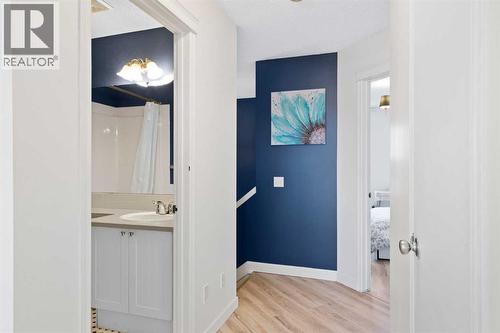 393 Tuscany Valley View Nw, Calgary, AB - Indoor Photo Showing Other Room