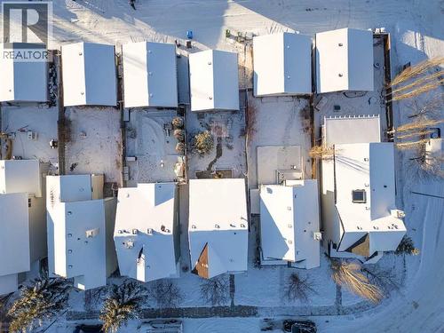 393 Tuscany Valley View Nw, Calgary, AB - 