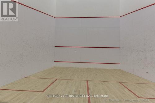 2203 - 60 Absolute Avenue, Mississauga, ON - Other