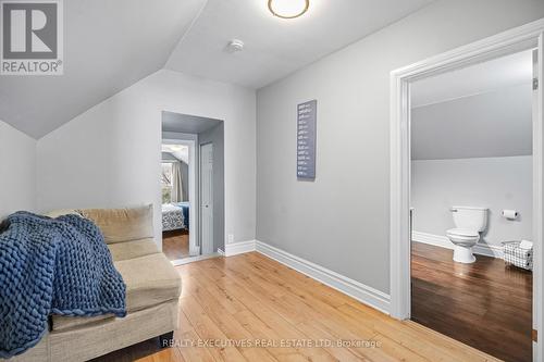 487 Clarence Street, North Dundas, ON - Indoor