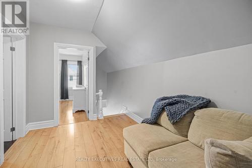 487 Clarence Street, North Dundas, ON - Indoor Photo Showing Other Room