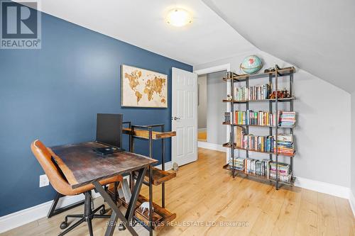 487 Clarence Street, North Dundas, ON - Indoor