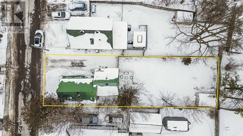 487 Clarence Street, North Dundas, ON - 