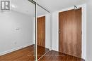 3105 - 85 Queens Wharf Road, Toronto, ON  - Indoor Photo Showing Other Room 