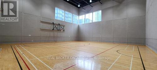3105 - 85 Queens Wharf Road, Toronto, ON - Indoor Photo Showing Other Room