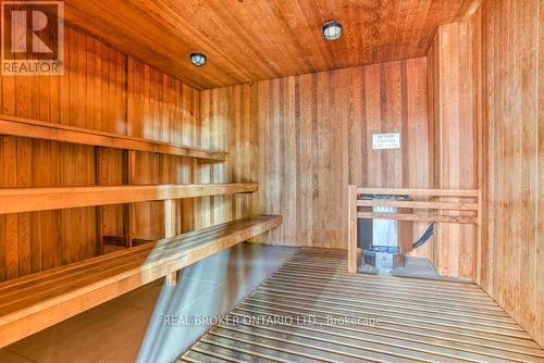 3105 - 85 Queens Wharf Road, Toronto, ON - Indoor Photo Showing Other Room