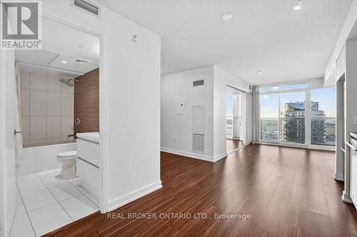 3105 - 85 Queens Wharf Road, Toronto, ON - Indoor Photo Showing Other Room
